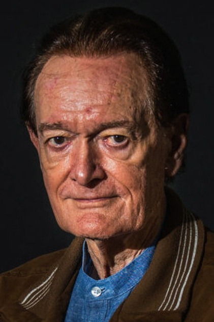 Zdjęcie Martin Kemp
