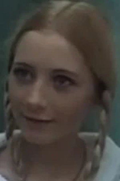Zdjęcie Jacqueline Chauvaud