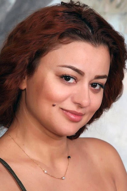 Zdjęcie Vəfa Zeynalova