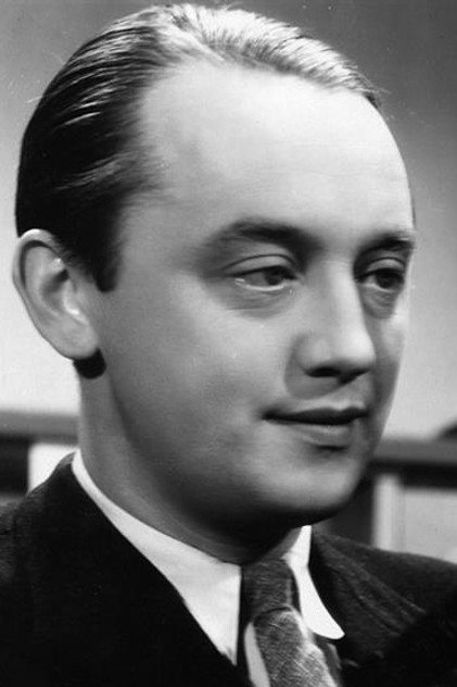 Zdjęcie František Vnouček