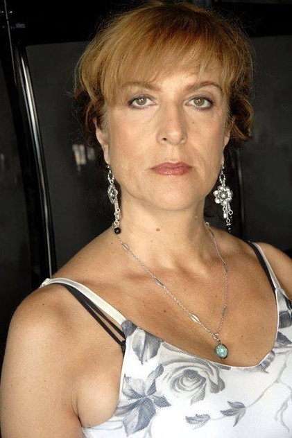 Zdjęcie Ilda Roquete
