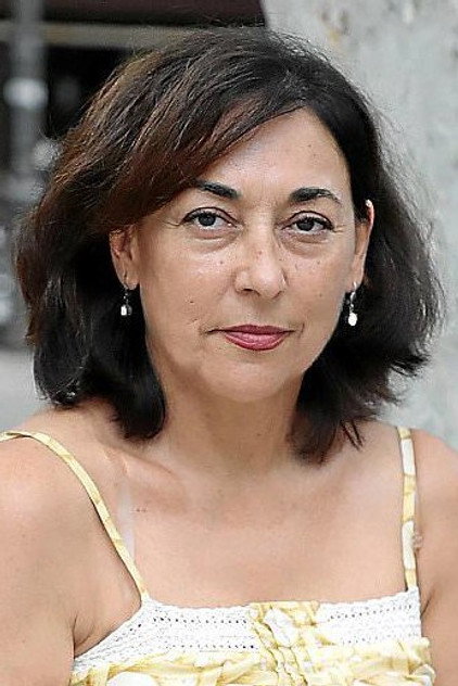 Zdjęcie Assun Planas