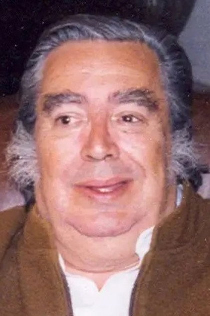 Zdjęcie Rui Luís