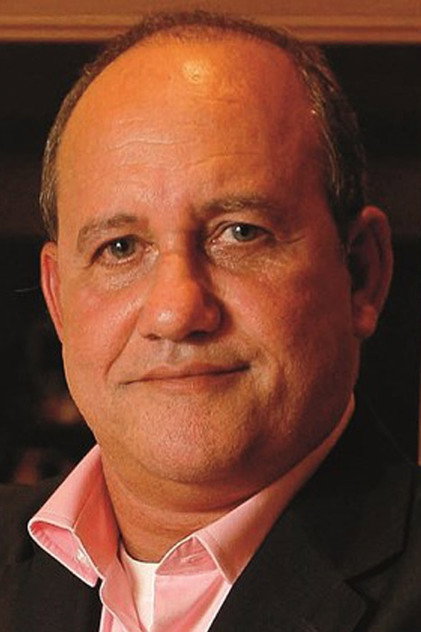 Zdjęcie Artur Albarran