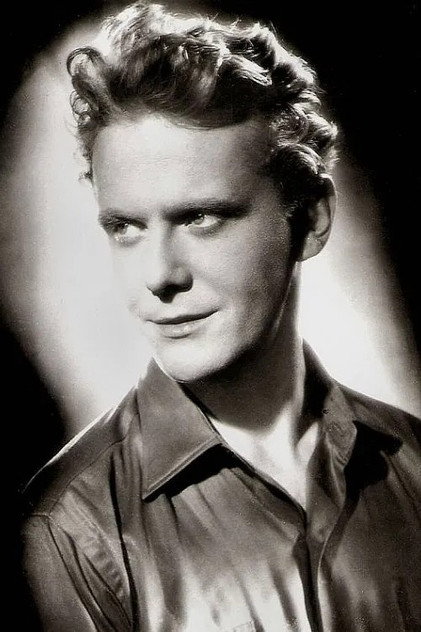 Zdjęcie Jan Víšek
