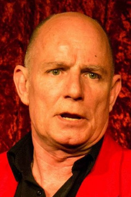 Zdjęcie Hother Bøndorff