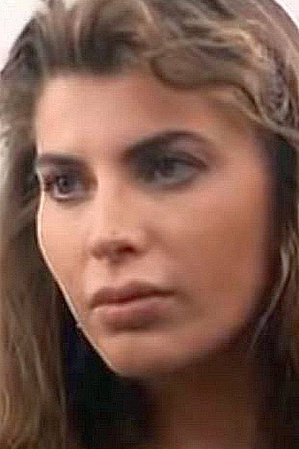 Zdjęcie Lorella Morlotti