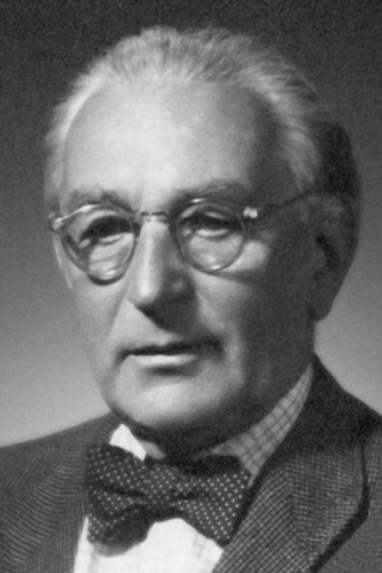 Zdjęcie Antonín Rýdl