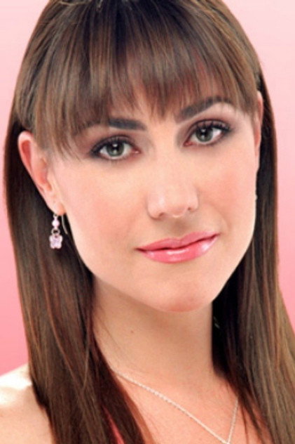Zdjęcie Fabiana Perzabal