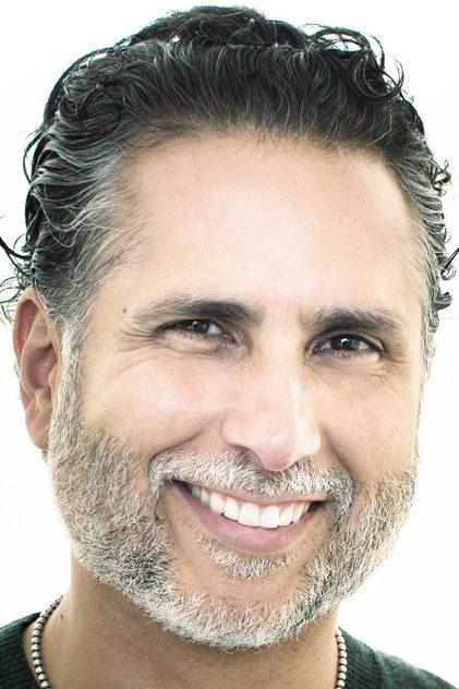 Zdjęcie Marlon Moreno