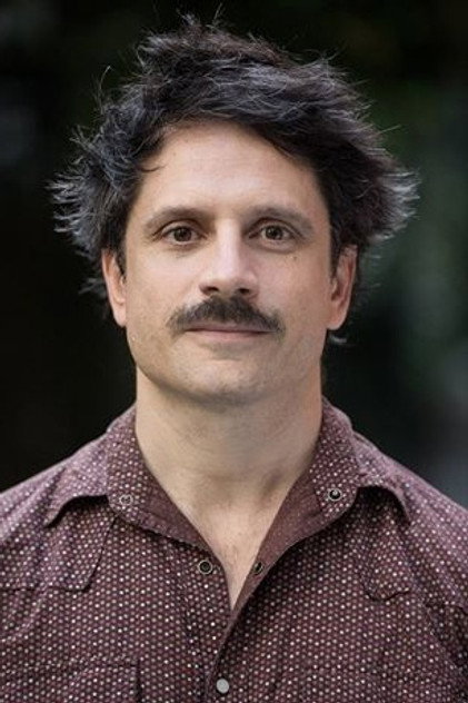 Zdjęcie Felipe Rocha