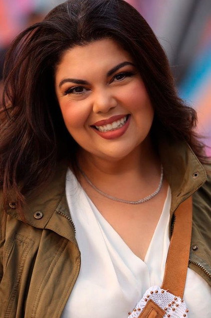Zdjęcie Fabiana Karla