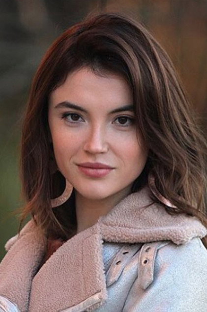 Zdjęcie Melis Hacic