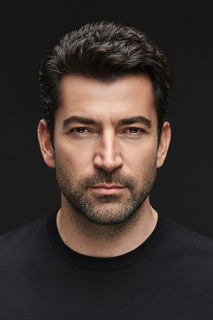 Zdjęcie Kenan İmirzalıoğlu