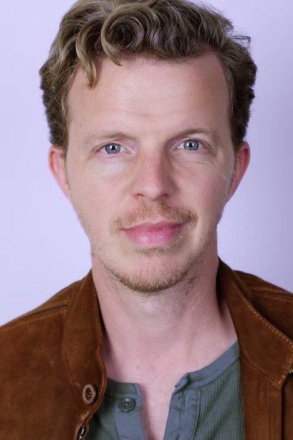Zdjęcie Ben Bishop