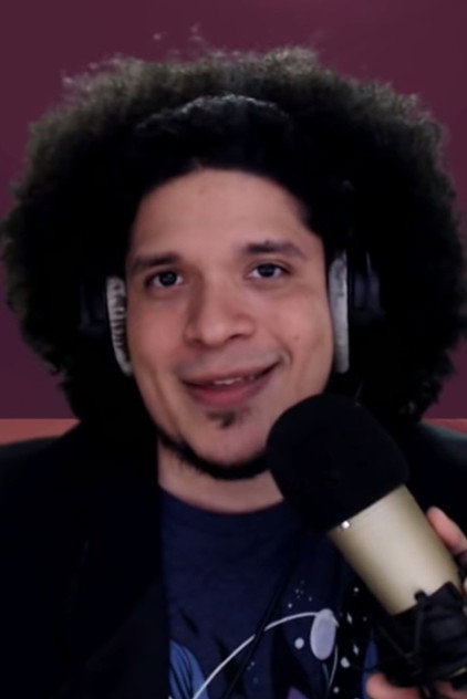 Zdjęcie David Cazares