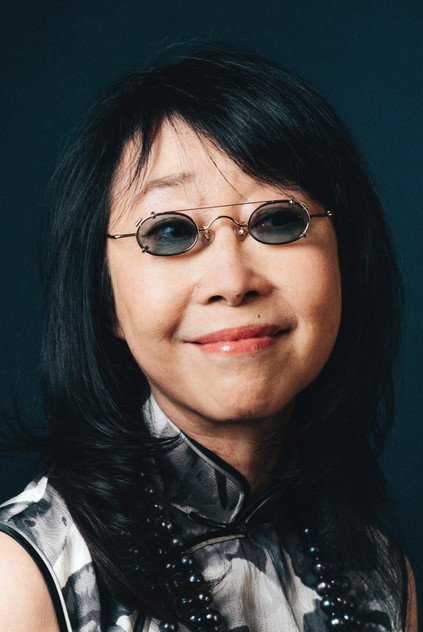 Zdjęcie 張婉婷