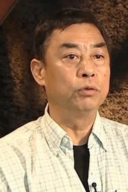 Zdjęcie 黎應就