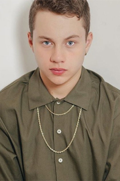 Zdjęcie Léo Belmonte