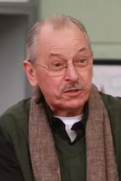 Zdjęcie Orival Pessini