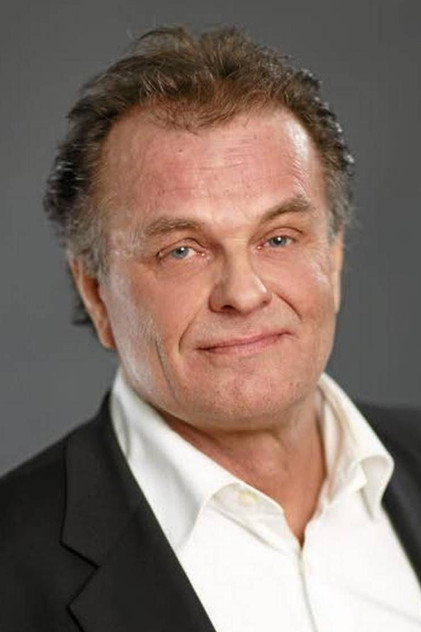 Zdjęcie Tapio Liinoja