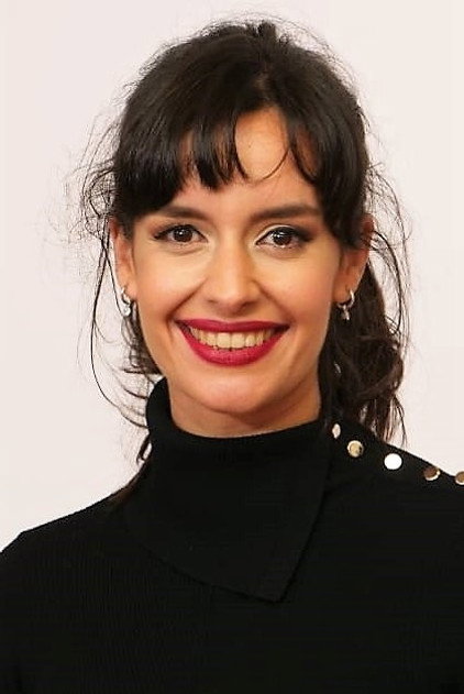 Zdjęcie Eloína Marcos