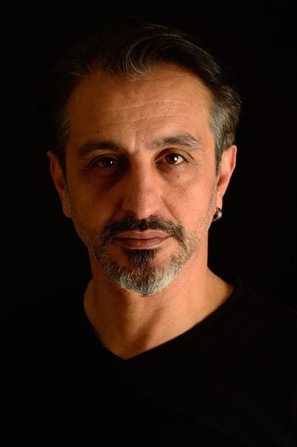 Zdjęcie Ruhi Sarı