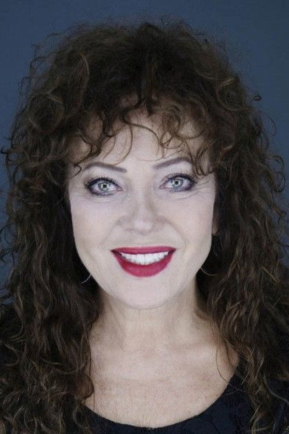 Zdjęcie Selma Kutluğ
