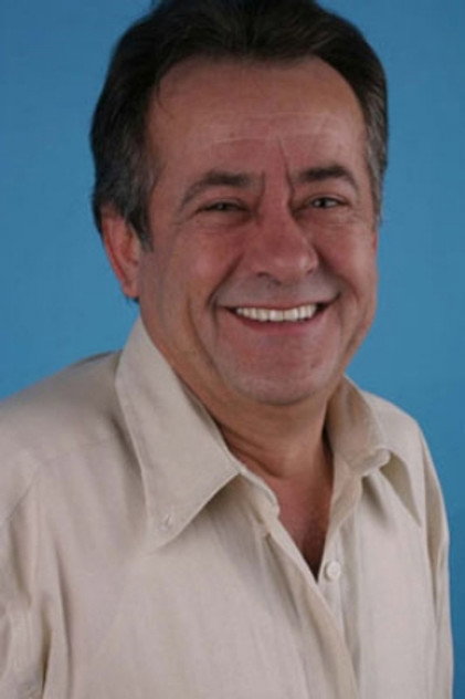 Zdjęcie Ahmet Taşdemir