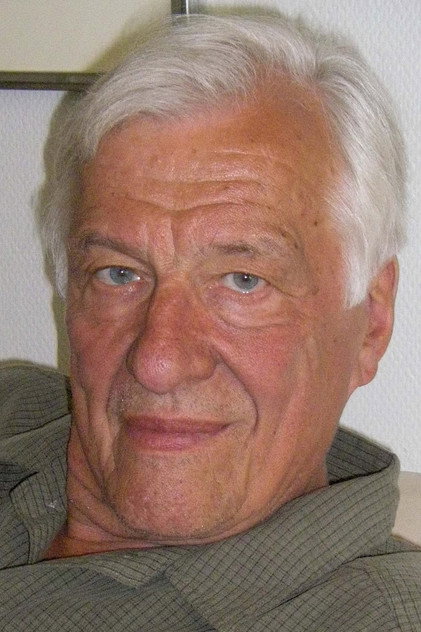 Zdjęcie Aarno Sulkanen
