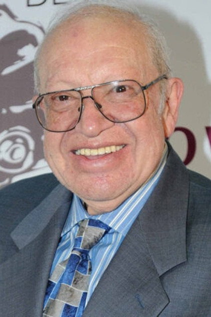 Zdjęcie Eduardo Manzano