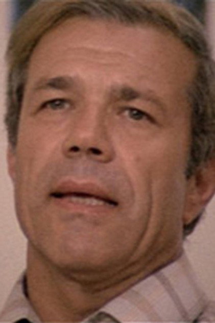 Zdjęcie Giampiero Becherelli