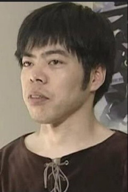 Zdjęcie 渡邊政治