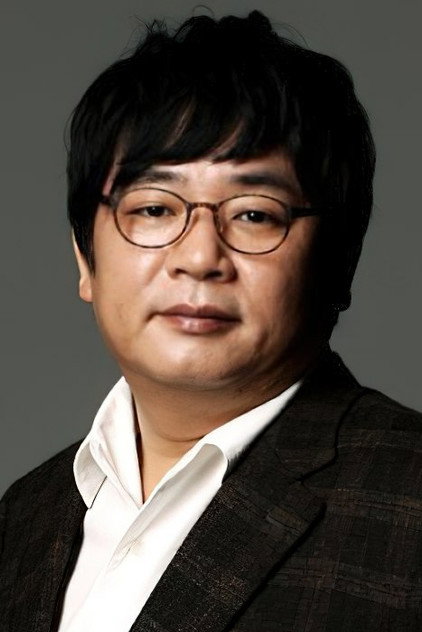 Zdjęcie 이두일