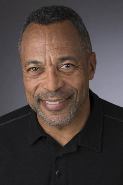 Zdjęcie Leonard R. Garner, Jr.