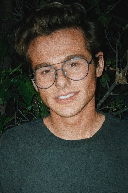 Zdjęcie Michael J. Murphy