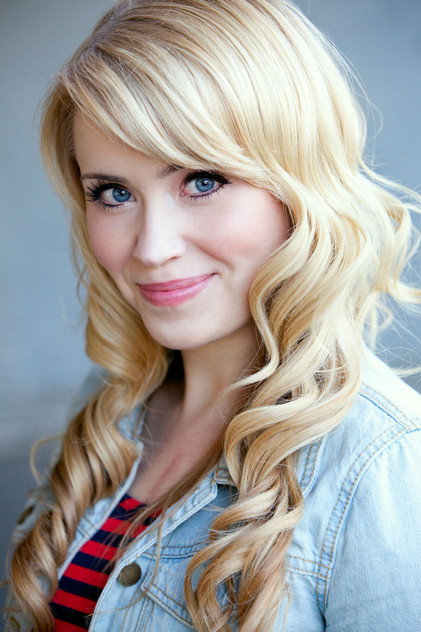Zdjęcie Lee Newton