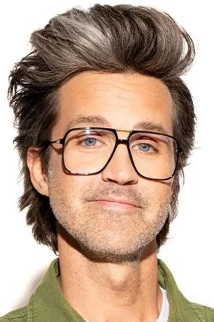 Zdjęcie Link Neal