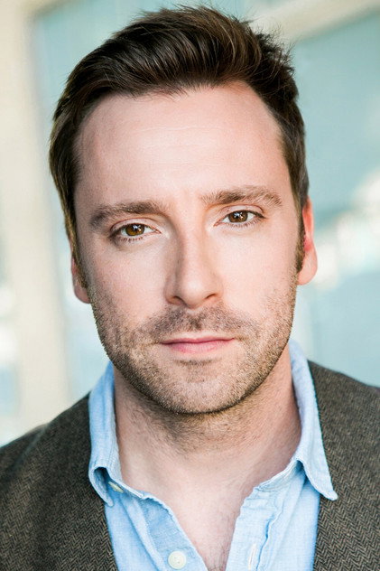 Zdjęcie Timothy Ryan Cole