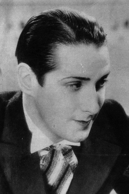Zdjęcie Jean Weber