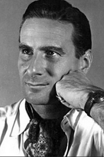 Zdjęcie Robert Darène