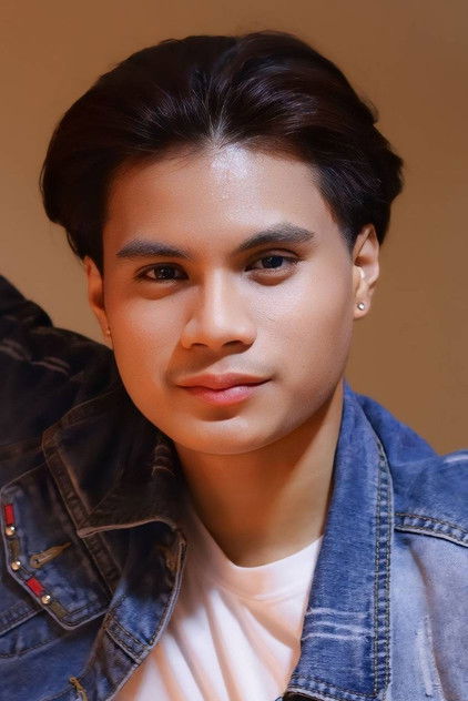 Zdjęcie Allen Legazpi