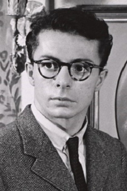 Zdjęcie Timmy Everett