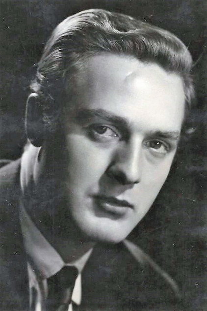 Zdjęcie Mario Berriatúa