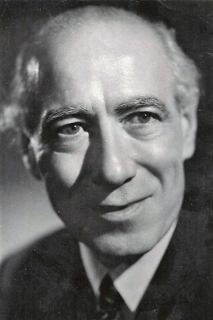 Zdjęcie Nicolás D. Perchicot