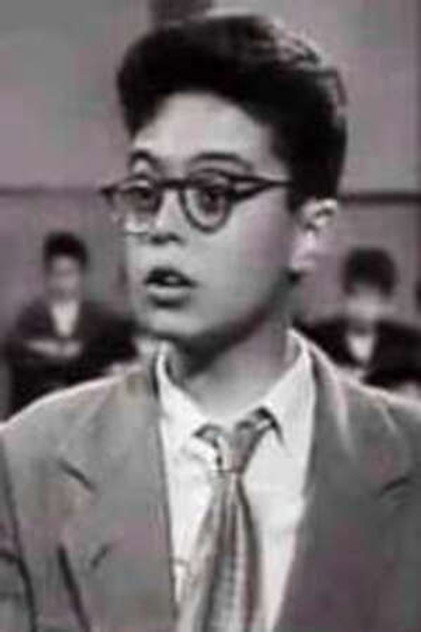 Zdjęcie Manolo García