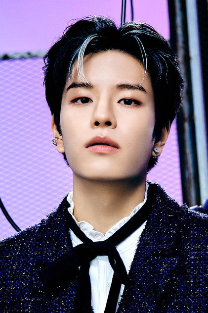 Zdjęcie 승민