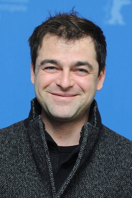 Zdjęcie Baki Davrak