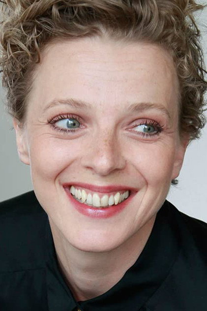 Zdjęcie Patrycia Ziolkowska