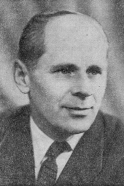 Zdjęcie Евгений Помещиков